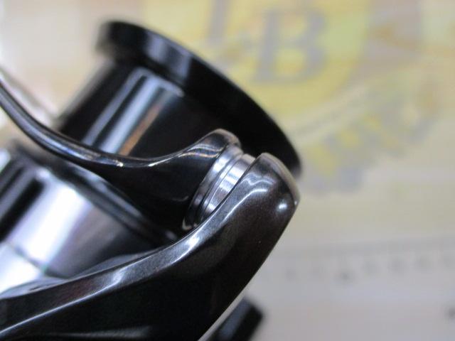 23ヴァンキッシュ C3000SDHHG