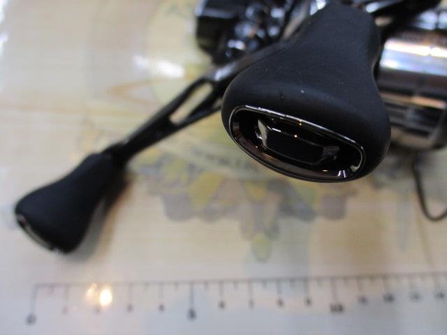 23ヴァンキッシュ C3000SDHHG