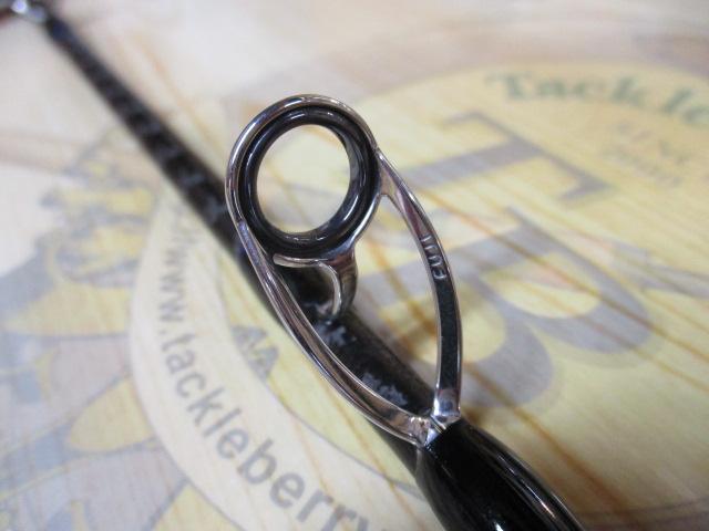 24ゲームタイプJ フルベンド B60-5