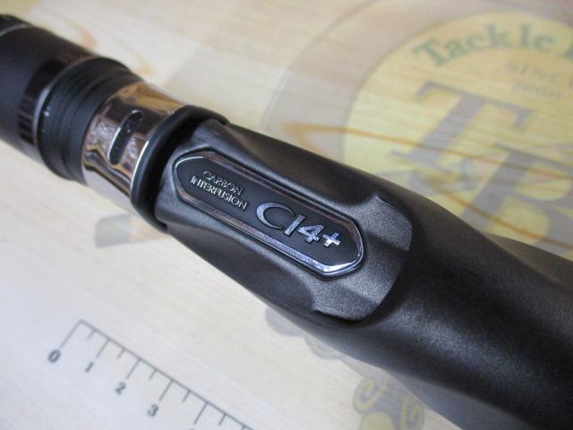 24ゲームタイプJ フルベンド B60-5