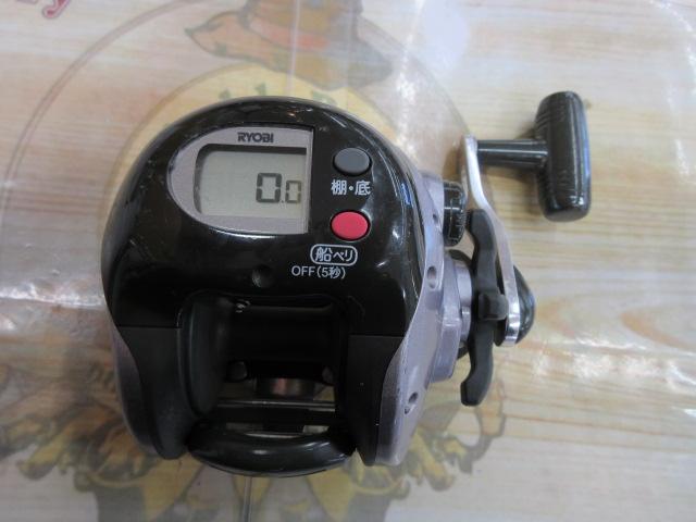 アドベンチャー棚SS600T 