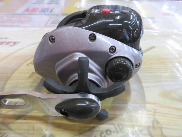 アドベンチャー棚SS600T 