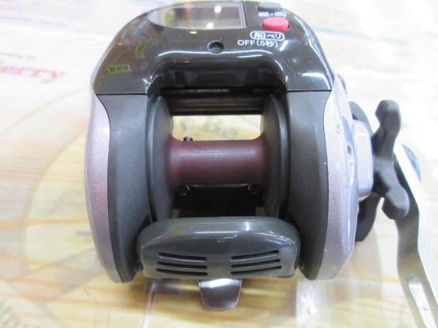 アドベンチャー棚SS600T 