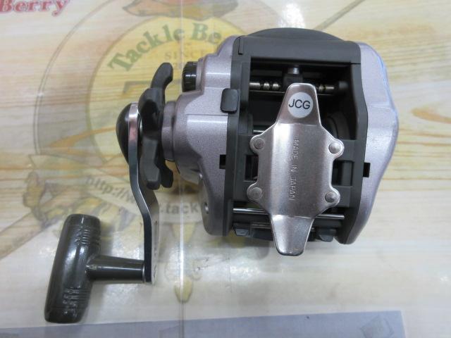 アドベンチャー棚SS600T 