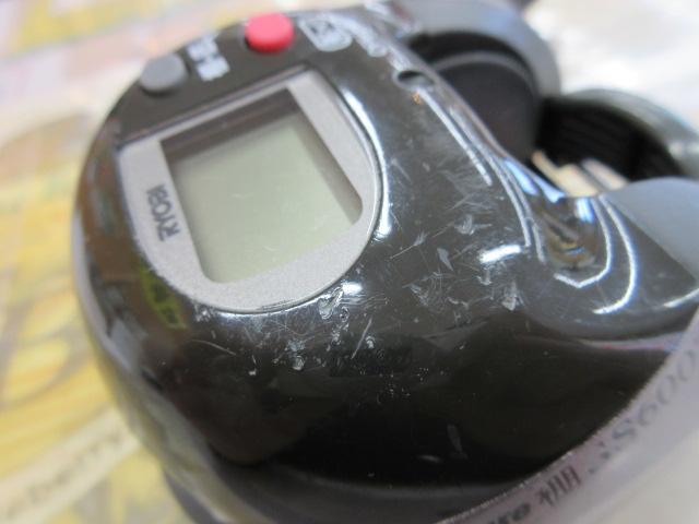 アドベンチャー棚SS600T 