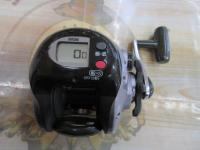 アドベンチャー棚SS600T 