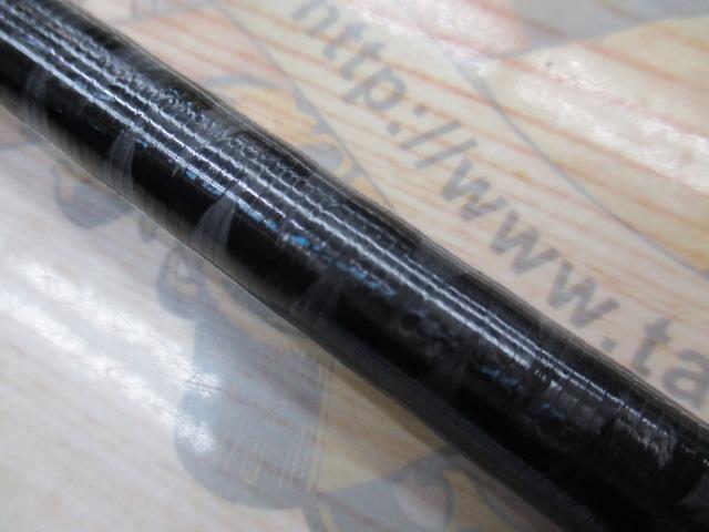 ハードロッカー S76M