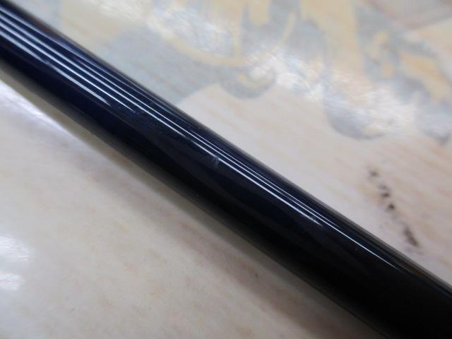 ダーインスレイヴ 61L