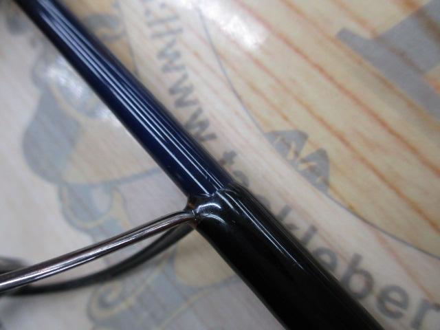 ダーインスレイヴ 61L