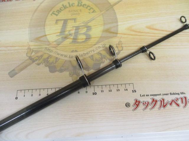 モバイルパック 965TMH・Q｜＠ベリーネット 日本最大新品中古釣具WEB