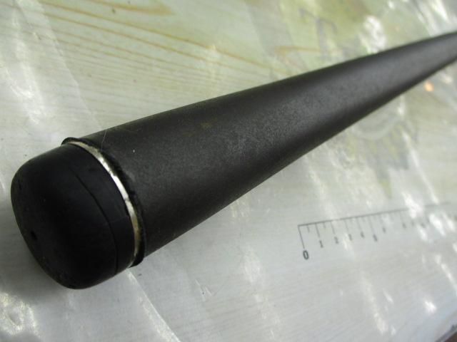 磯EX遠投 5-525PTS