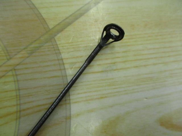 磯EX遠投 5-525PTS