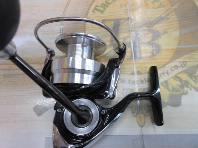 19レグザ LT5000D-CXH