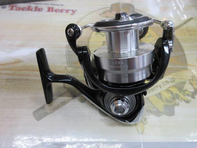 19レグザ LT5000D-CXH