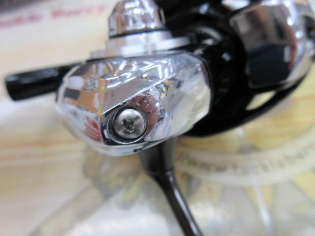 19レグザ LT5000D-CXH