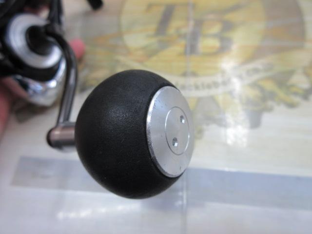 19レグザ LT5000D-CXH