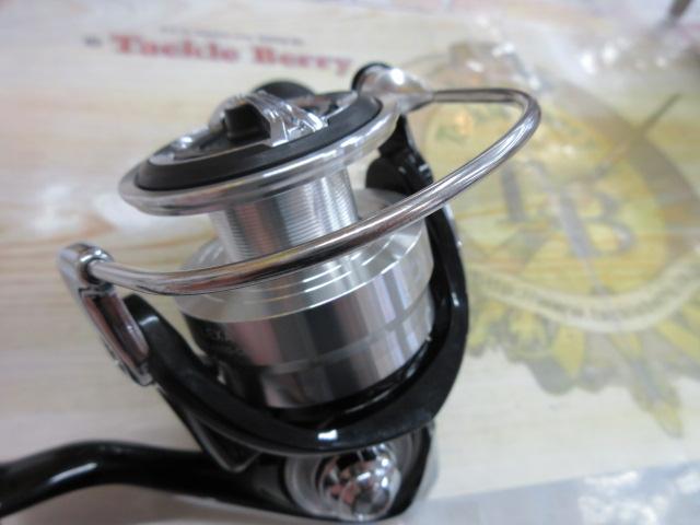 19レグザ LT5000D-CXH