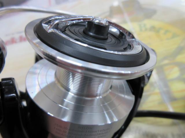 19レグザ LT5000D-CXH