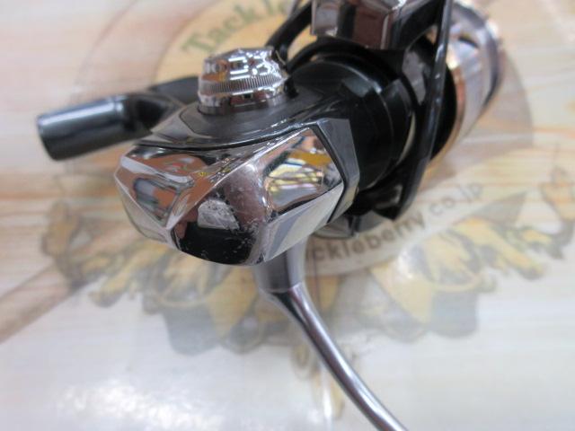 20ルビアス LT2500-XH