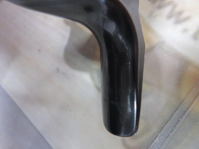 20ルビアス LT2500-XH