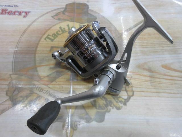 カルディア 2005