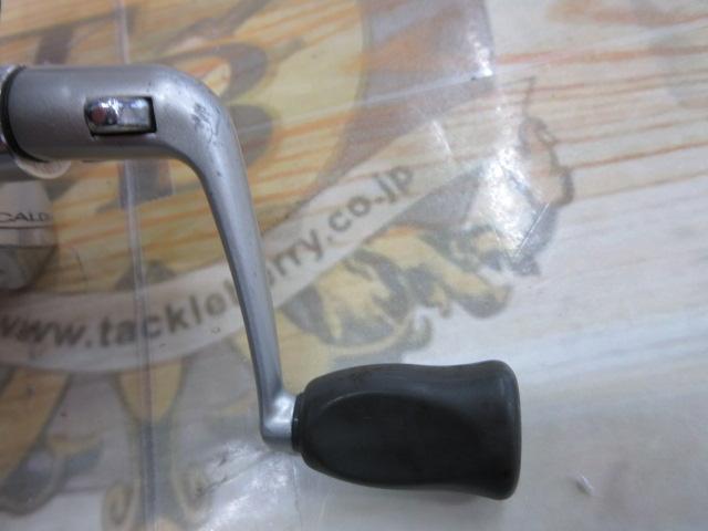 カルディア 2005