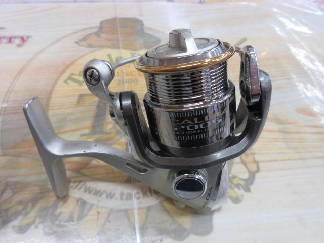 カルディア 2005