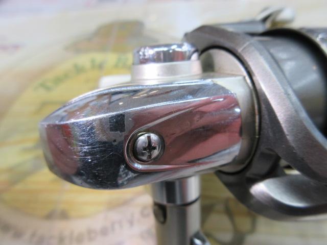 カルディア 2005