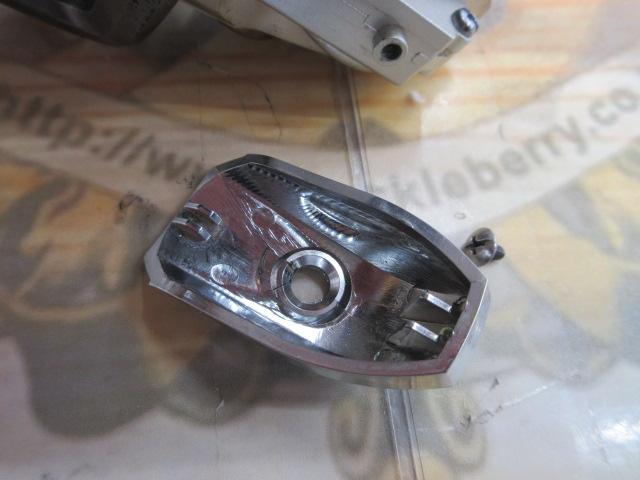 カルディア 2005