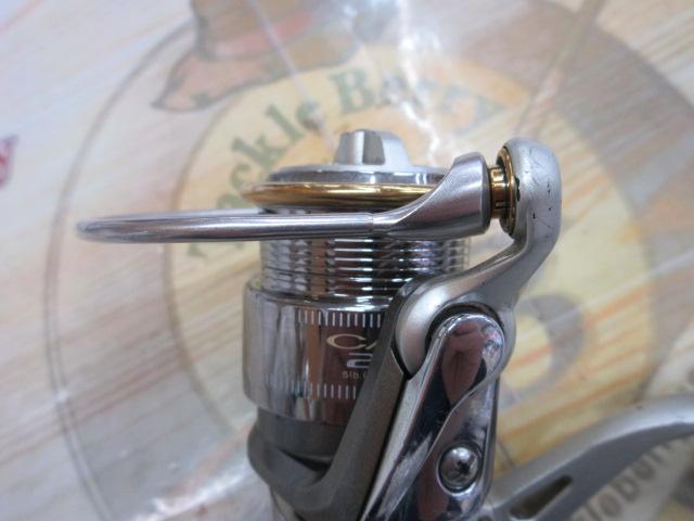 カルディア 2005