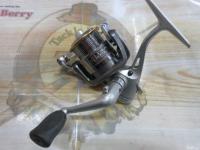 カルディア 2005