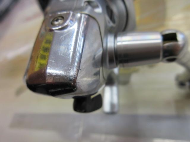 センシライトMg 2500