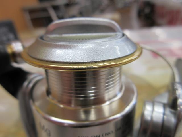 センシライトMg 2500