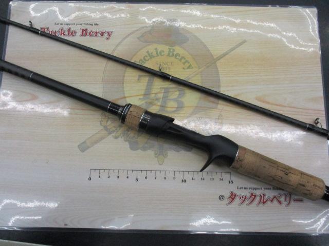 22エクスプライド 172H-2