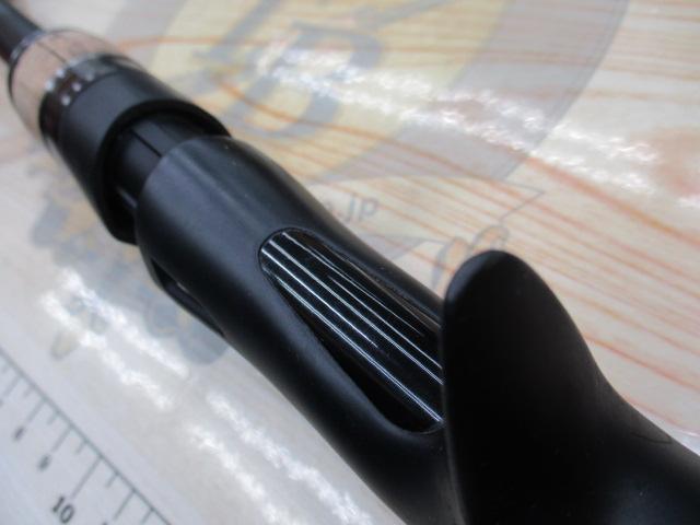 22エクスプライド 172H-2