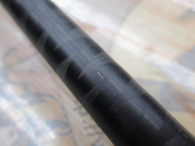 22エクスプライド 172H-2