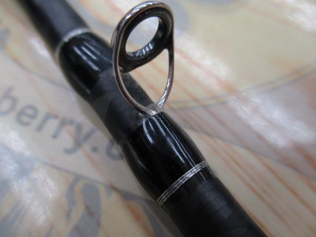 22エクスプライド 172H-2