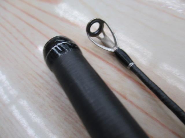 22エクスプライド 172H-2