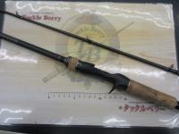 22エクスプライド 172H-2