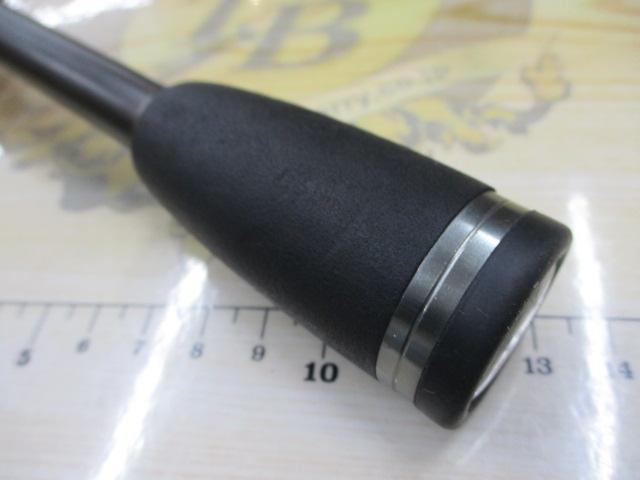 ロデオライド RR-BF65LXFF