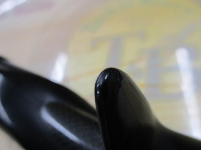 ロデオライド RR-BF65LXFF