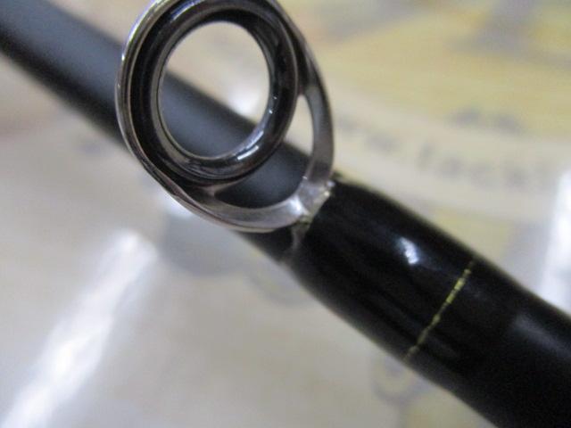 ロデオライド RR-BF65LXFF