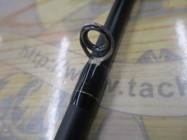 ロデオライド RR-BF65LXFF