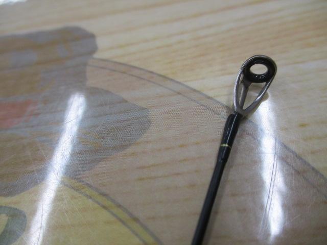 ロデオライド RR-BF65LXFF