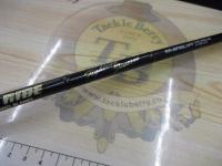 ロデオライド RR-BF65LXFF