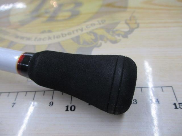 ライトゲームCI4アレグロ タイプ82 M175