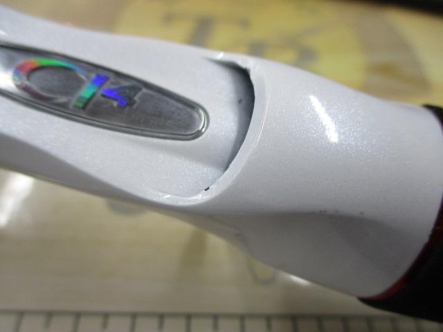 ライトゲームCI4アレグロ タイプ82 M175