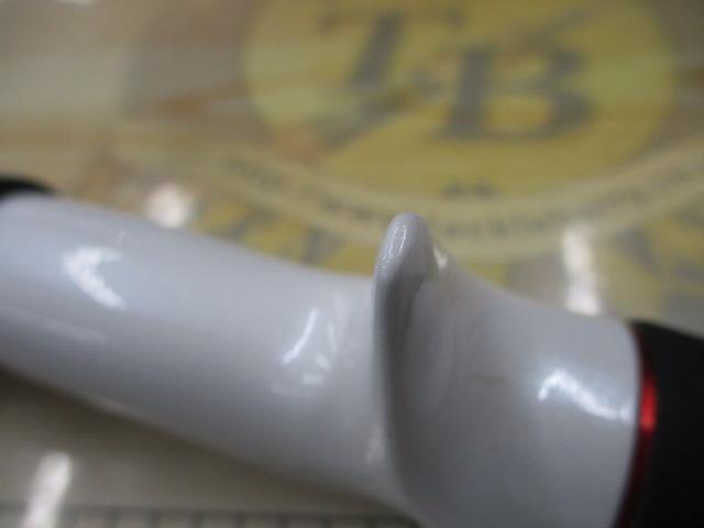 ライトゲームCI4アレグロ タイプ82 M175