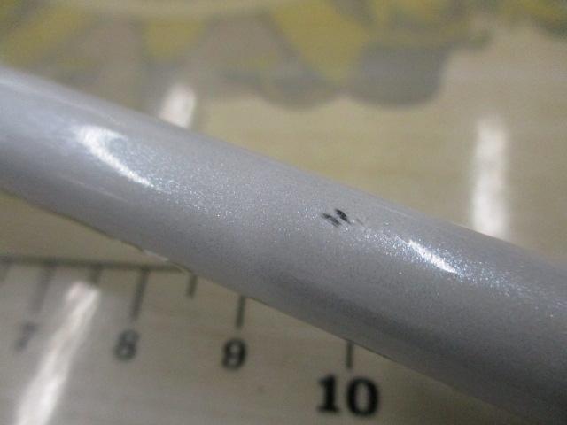 ライトゲームCI4アレグロ タイプ82 M175