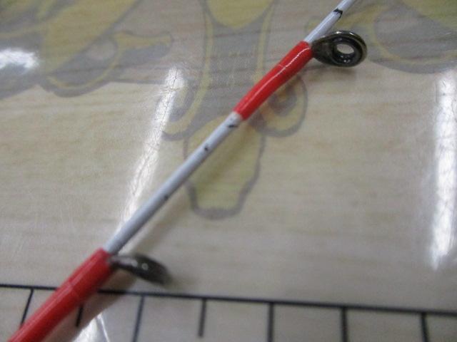 ライトゲームCI4アレグロ タイプ82 M175